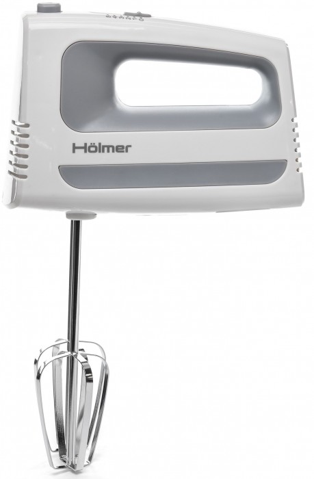 HOLMER HHM-403