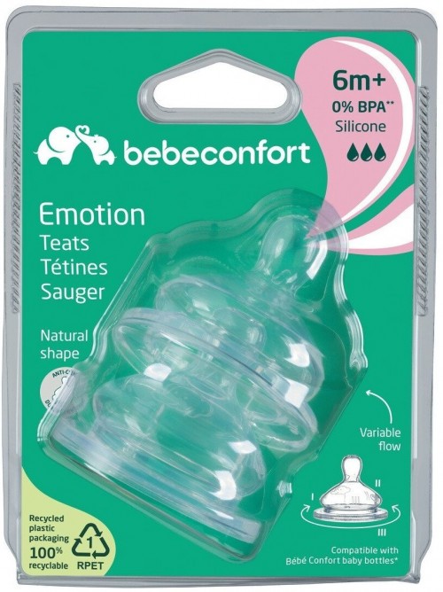 Bebe Confort 3102201100