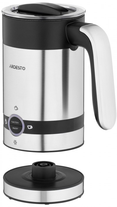 Ardesto MBC-D450