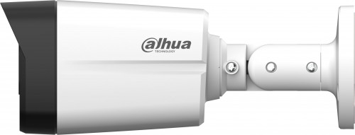 Dahua HAC-HFW1509TLM-IL-A-S2 2.8 mm