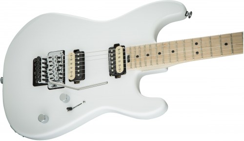 Charvel Pro Mod San Dimas Style 1 HH FR M