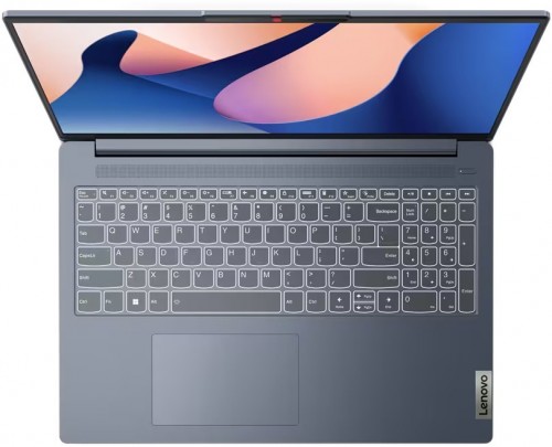 Lenovo IdeaPad Slim 5 16IMH9