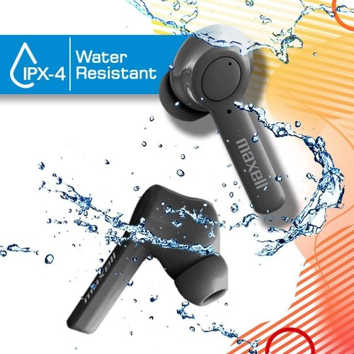 Maxell Bass 13 Sync Up