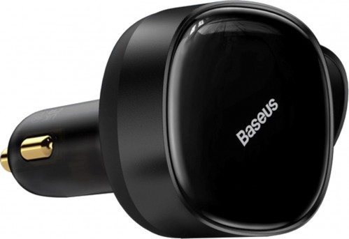 BASEUS Enjoyment Retractable