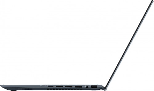 Asus Zenbook 14 Flip OLED UP5401ZA