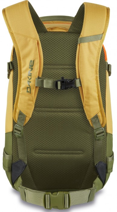 DAKINE Womens Heli Pro 20L