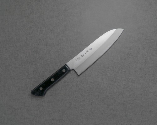 Tojiro Basic TBS-300