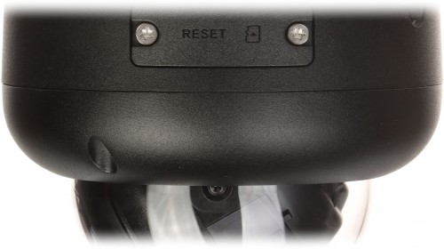 Dahua IPC-HDBW5541R-ASE-S3 2.8 mm