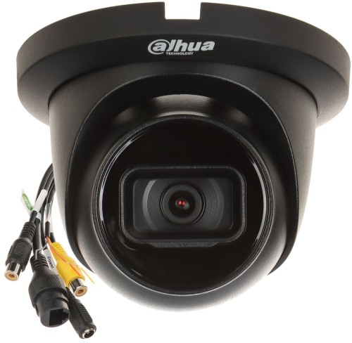 Dahua IPC-HDW5541TM-ASE-S3 2.8 mm