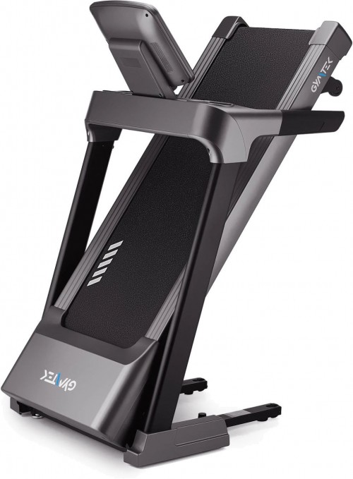 Gymtek XT850