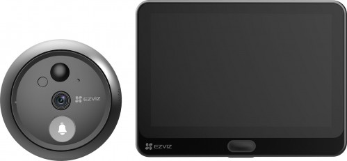 Ezviz HP4