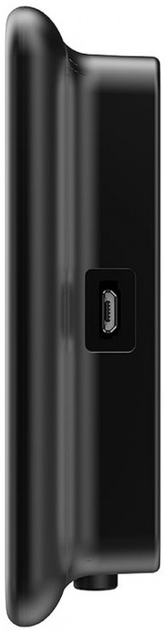 Ezviz HP4