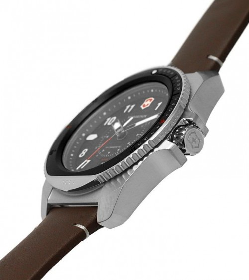 Victorinox Journey 1884 241976.1