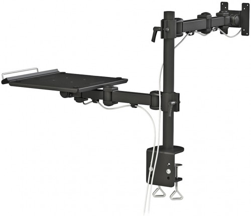 NewStar FPMA-D960NOTEBOOK