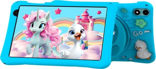 Teclast P85T Kids