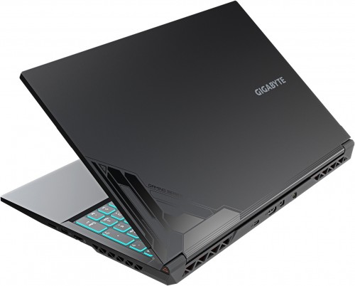 Gigabyte G5 KF 2024