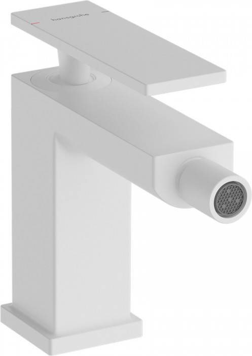 Hansgrohe Tecturis E 73200000