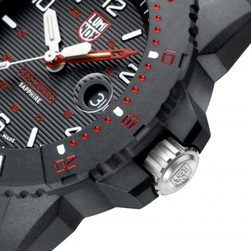 Luminox Navy SEAL XS.3615.RF