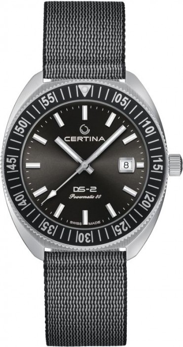Certina DS-2 C024.607.11.081.02