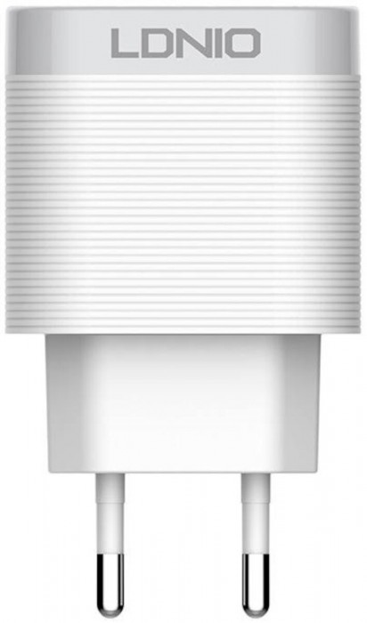 LDNIO A303Q