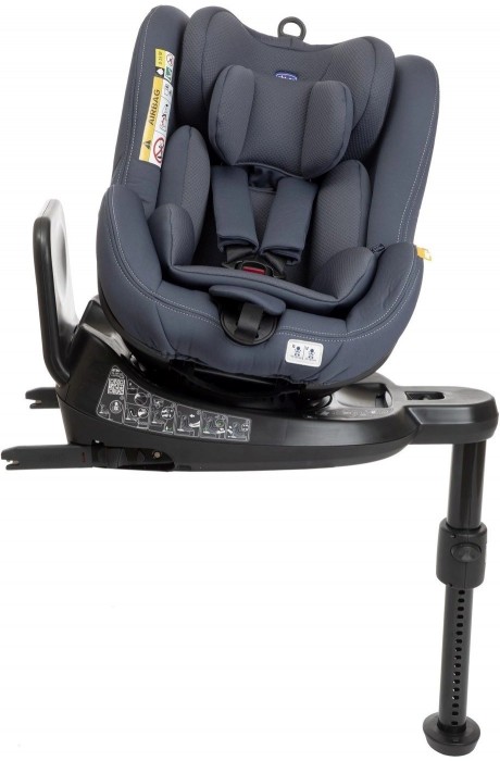 Chicco Seat2Fit i-Size