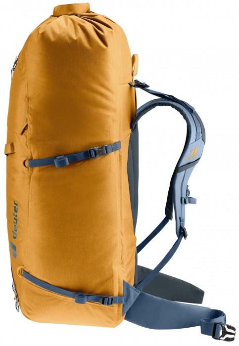 Deuter Durascent 44+10