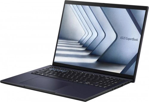 Asus ExpertBook B3 B3604CVF