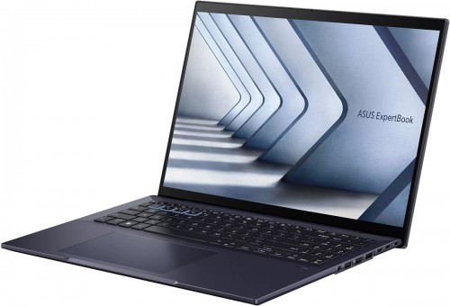 Asus ExpertBook B5 B5604CVA