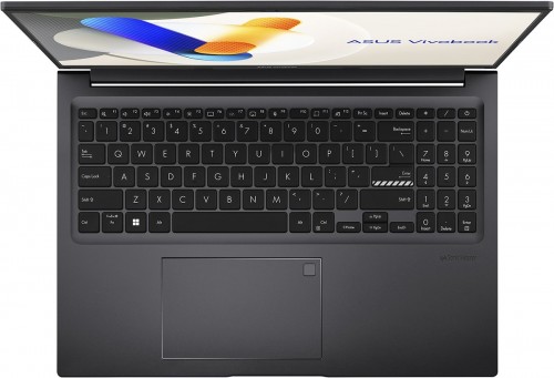 Asus Vivobook 16 X1605VAP