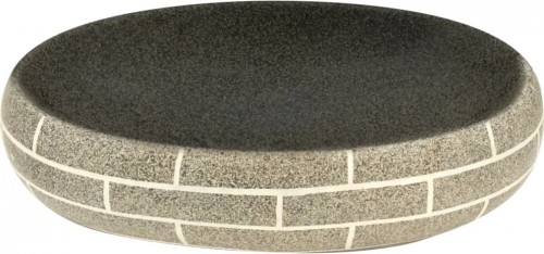 VidaXL Countertop Basin 155079