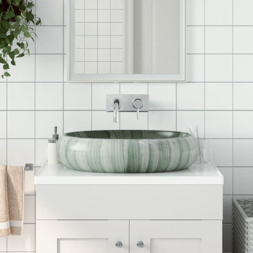 VidaXL Countertop Basin 155079