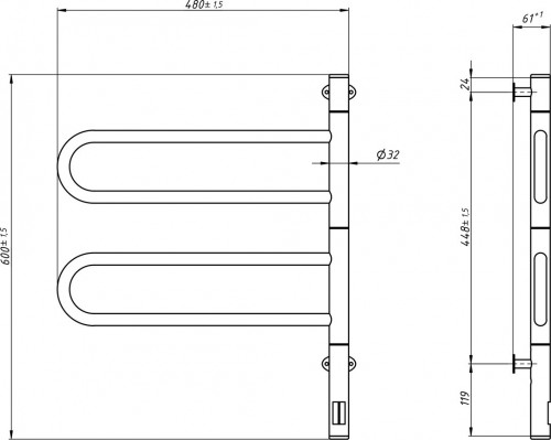 Navin Fouette Sensor 480x600 10-012033-4860