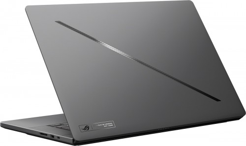 Asus ROG Zephyrus G16 (2024) GU605MI