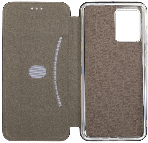 ArmorStandart G-Case for C30 Pro