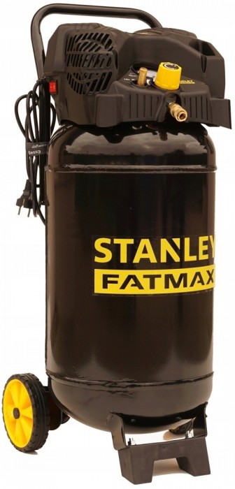 Stanley FatMax DN 230/10/50V