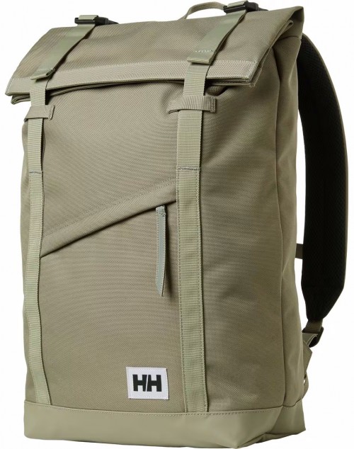 Helly Hansen Stockholm Backpack