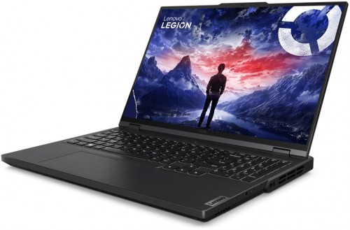 Lenovo Legion Pro 5 16IRX9