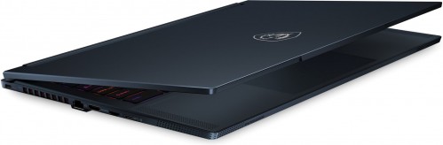 MSI Stealth 16 AI Studio A1VIG