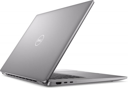 Dell Latitude 16 7640