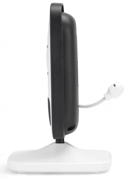 Alecto DVM-75