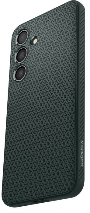 Spigen Liquid Air for Galaxy S24