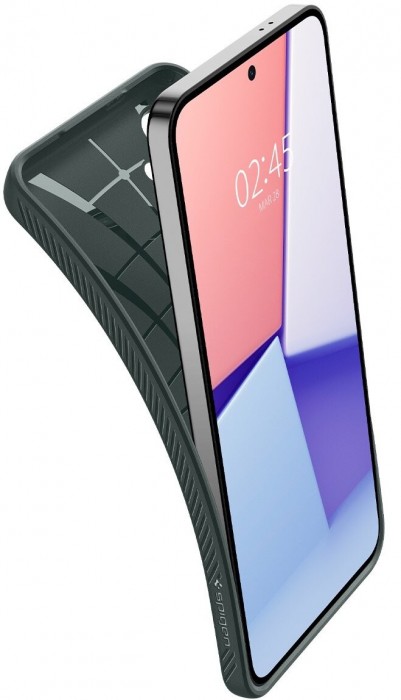 Spigen Liquid Air for Galaxy S24