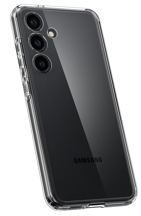 Spigen Ultra Hybrid for Galaxy S24 Plus