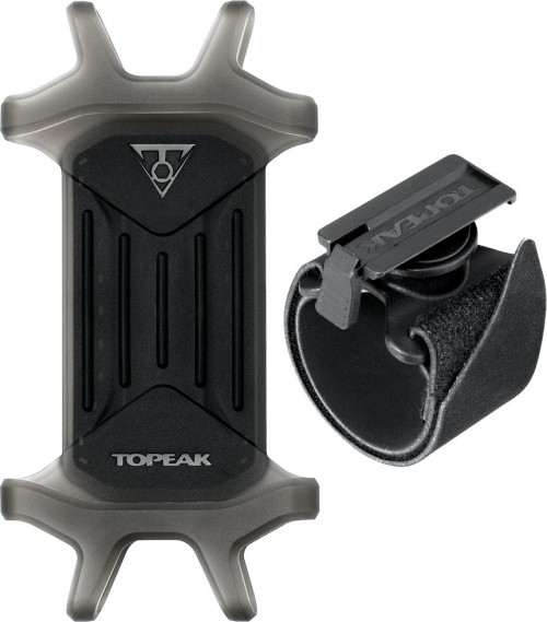 Topeak Omni Ridecase