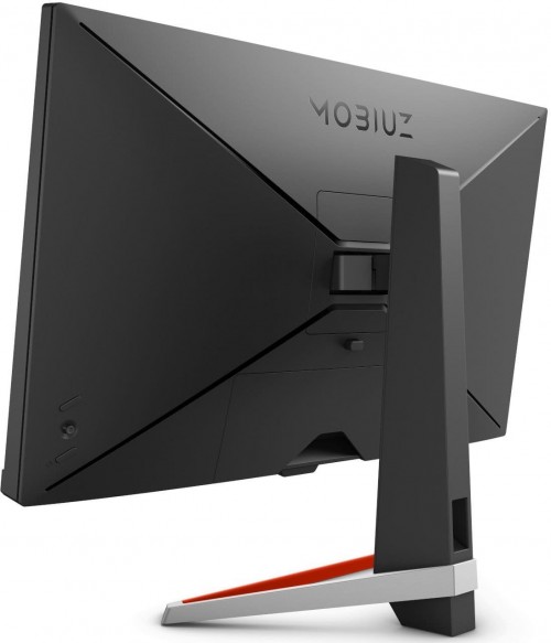 BenQ Mobiuz EX2710S