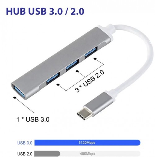 Dynamode DM-UH-311AC