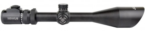 Konus Armada 6-24x56 Fine Crosshair IR