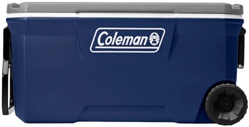 Coleman 100 QT Chest Marine Cooler