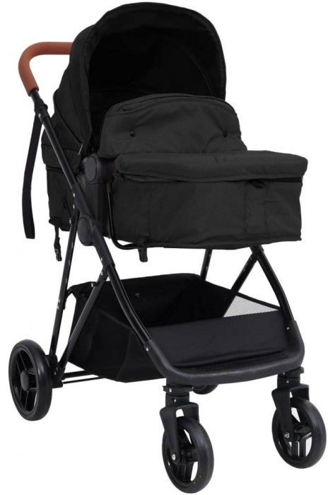 VidaXL 10329