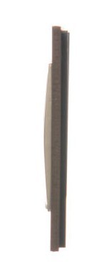 Simon 54 Nature DRN4/86